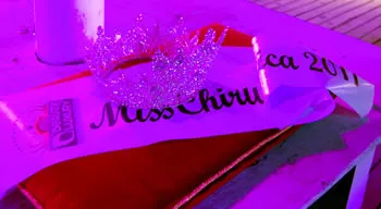 Miss Chirurgia Estetica 2011 – Sale la febbre per l’elezione della più bella “ritoccata” d’Italia