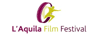 “Come prima più di prima mi amerò” premiato come miglior documentario (ex-aequo) all’Aquila Film Festival 2012
