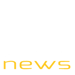 Miss Chirurgia Estetica 2014 – Le novità della sesta edizione