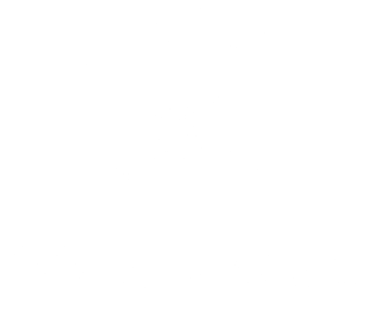 Miss Chirurgia Estetica